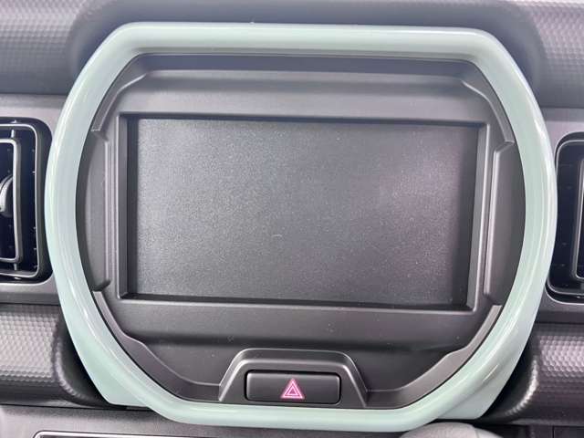 スズキ ハスラー ６６０ ハイブリッド Ｇ ４ＷＤ R6年 (北海道) 99