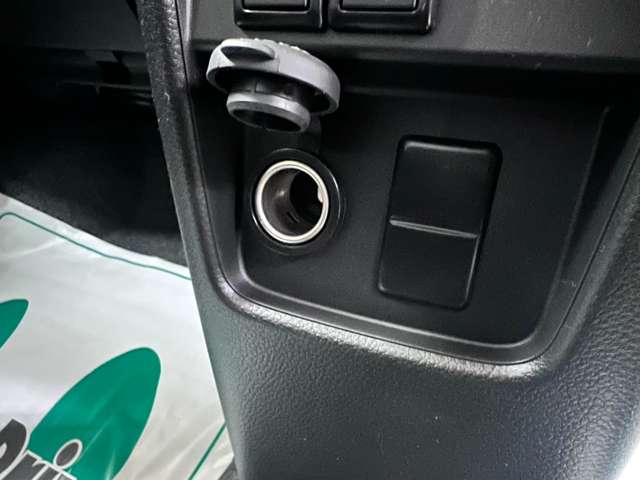 スズキ ハスラー ６６０ ハイブリッド Ｇ ４ＷＤ R6年 (北海道) 99