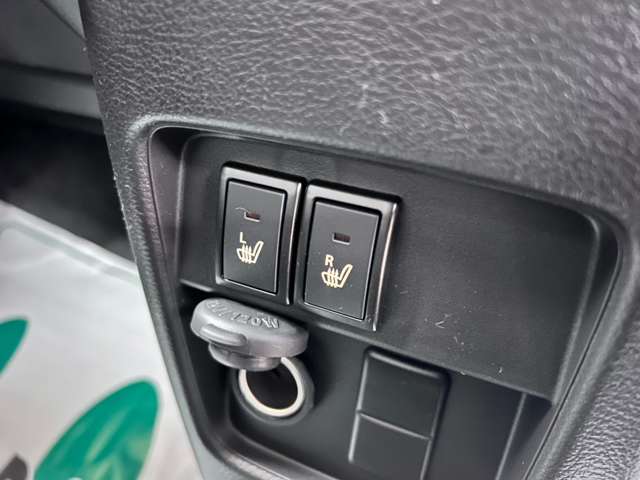 スズキ ハスラー ６６０ ハイブリッド Ｇ ４ＷＤ R6年 (北海道) 99