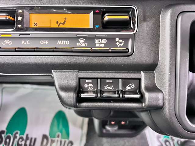 スズキ ハスラー ６６０ ハイブリッド Ｇ ４ＷＤ R6年 (北海道) 99