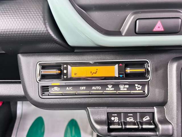 スズキ ハスラー ６６０ ハイブリッド Ｇ ４ＷＤ R6年 (北海道) 99