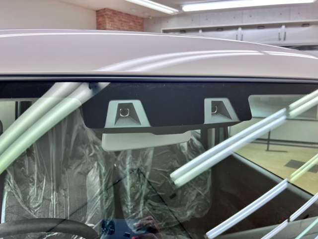 スズキ ハスラー ６６０ ハイブリッド Ｇ ４ＷＤ R6年 (北海道) 99