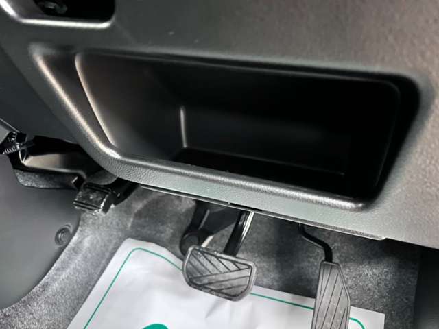 スズキ ハスラー ６６０ ハイブリッド Ｇ ４ＷＤ R6年 (北海道) 99