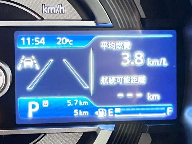 スズキ ハスラー ６６０ ハイブリッド Ｇ ４ＷＤ R6年 (北海道) 99