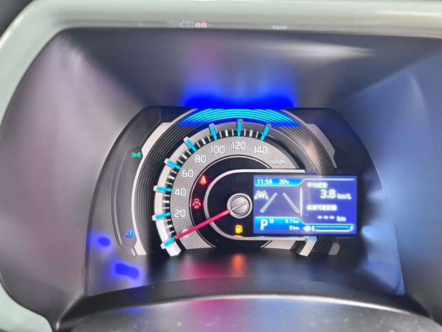 スズキ ハスラー ６６０ ハイブリッド Ｇ ４ＷＤ R6年 (北海道) 99