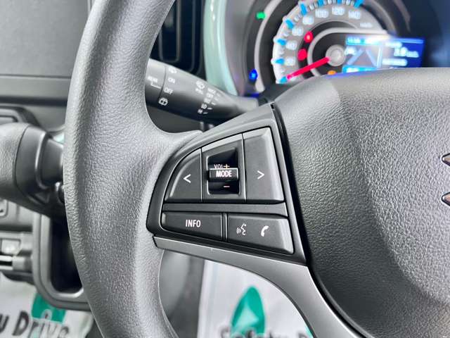 スズキ ハスラー ６６０ ハイブリッド Ｇ ４ＷＤ R6年 (北海道) 99