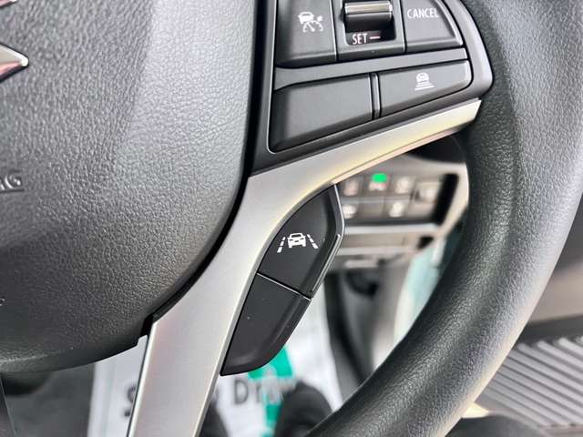 スズキ ハスラー ６６０ ハイブリッド Ｇ ４ＷＤ R6年 (北海道) 99