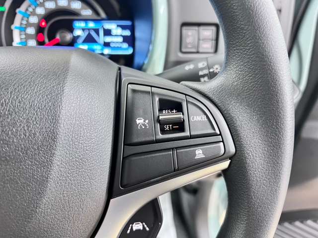 スズキ ハスラー ６６０ ハイブリッド Ｇ ４ＷＤ R6年 (北海道) 99