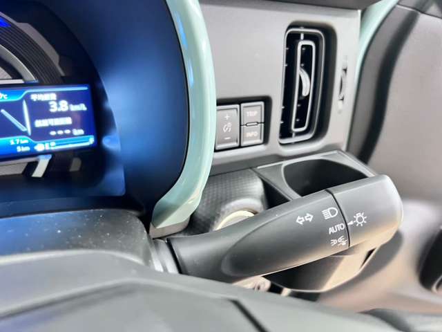 スズキ ハスラー ６６０ ハイブリッド Ｇ ４ＷＤ R6年 (北海道) 99