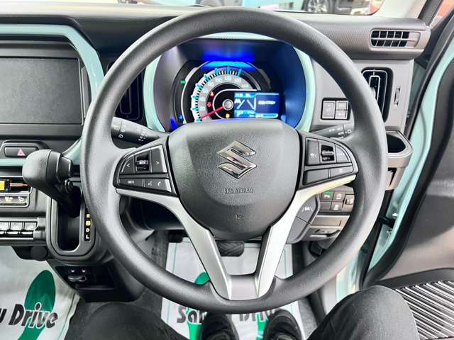 スズキ ハスラー ６６０ ハイブリッド Ｇ ４ＷＤ R6年 (北海道) 99