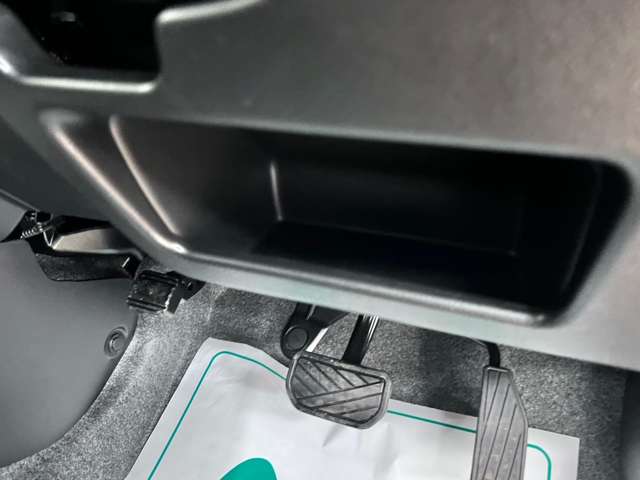 スズキ ハスラー ６６０ ハイブリッド Ｇ ４ＷＤ R6年 (北海道) 99