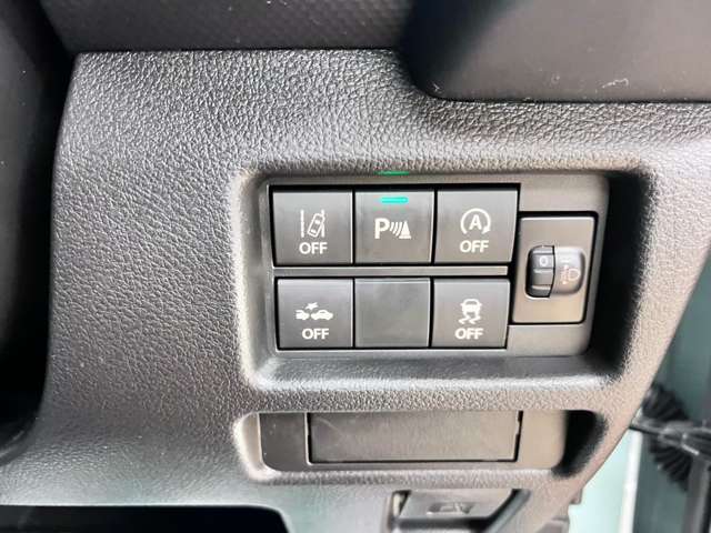 スズキ ハスラー ６６０ ハイブリッド Ｇ ４ＷＤ R6年 (北海道) 99