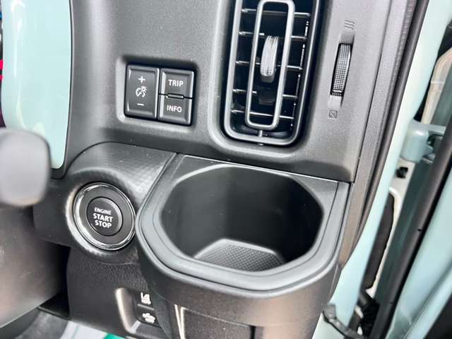 スズキ ハスラー ６６０ ハイブリッド Ｇ ４ＷＤ R6年 (北海道) 99