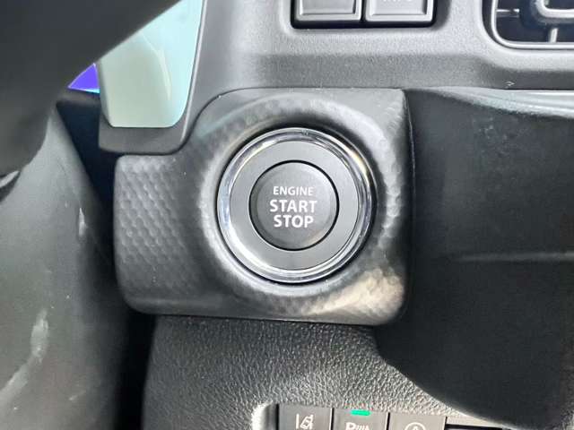 スズキ ハスラー ６６０ ハイブリッド Ｇ ４ＷＤ R6年 (北海道) 99