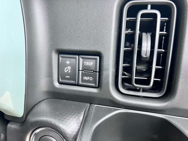 スズキ ハスラー ６６０ ハイブリッド Ｇ ４ＷＤ R6年 (北海道) 99