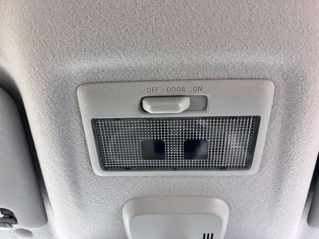 スズキ ハスラー ６６０ ハイブリッド Ｇ ４ＷＤ R6年 (北海道) 99