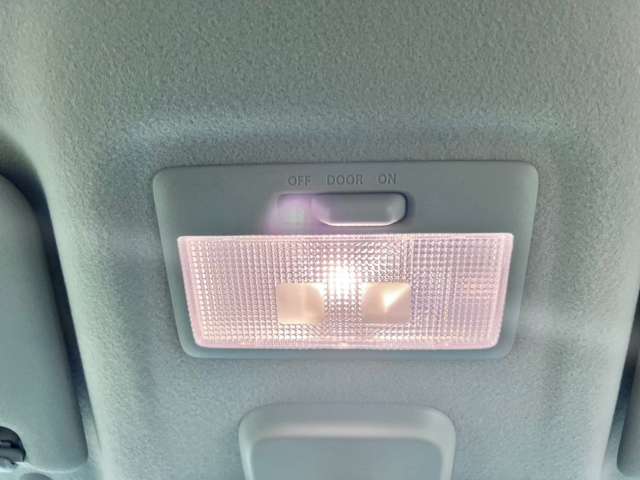 スズキ ハスラー ６６０ ハイブリッド Ｇ ４ＷＤ R6年 (北海道) 99