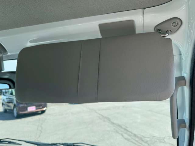 スズキ キャリイトラック ６６０ ＫＣエアコン・パワステ ３方開 ４ＷＤ R6年 (北海道) 99