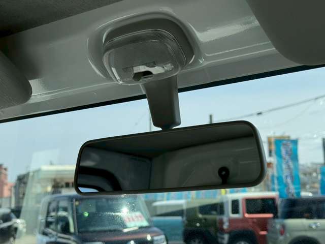 スズキ キャリイトラック ６６０ ＫＣエアコン・パワステ ３方開 ４ＷＤ R6年 (北海道) 99