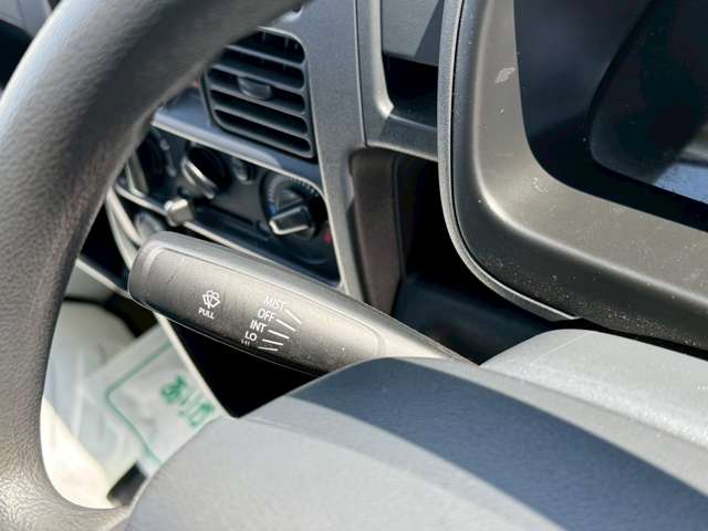 スズキ キャリイトラック ６６０ ＫＣエアコン・パワステ ３方開 ４ＷＤ R6年 (北海道) 99