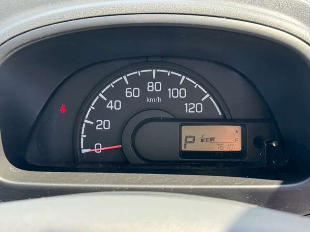 スズキ キャリイトラック ６６０ ＫＣエアコン・パワステ ３方開 ４ＷＤ R6年 (北海道) 99