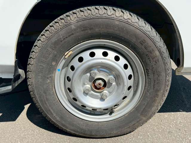 スズキ キャリイトラック ６６０ ＫＣエアコン・パワステ ３方開 ４ＷＤ R6年 (北海道) 99