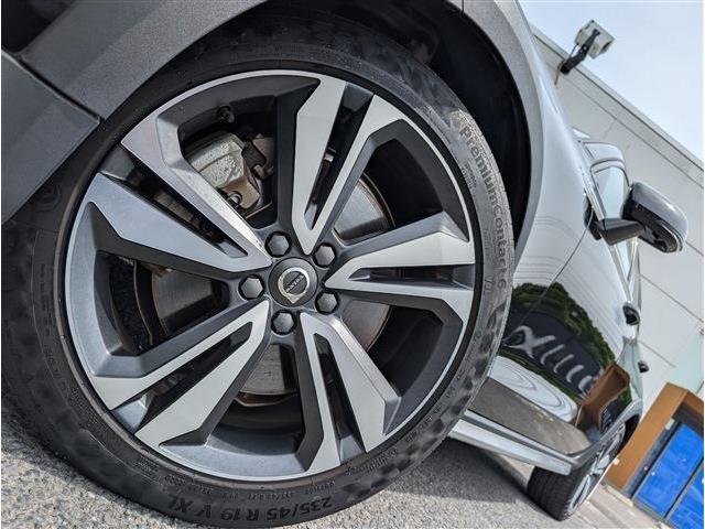 ボルボ Ｖ６０クロスカントリー Ｔ５ ＡＷＤ プロ ４ＷＤ R1年 (東北) 99