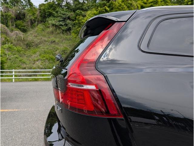 ボルボ Ｖ６０クロスカントリー Ｔ５ ＡＷＤ プロ ４ＷＤ R1年 (東北) 99