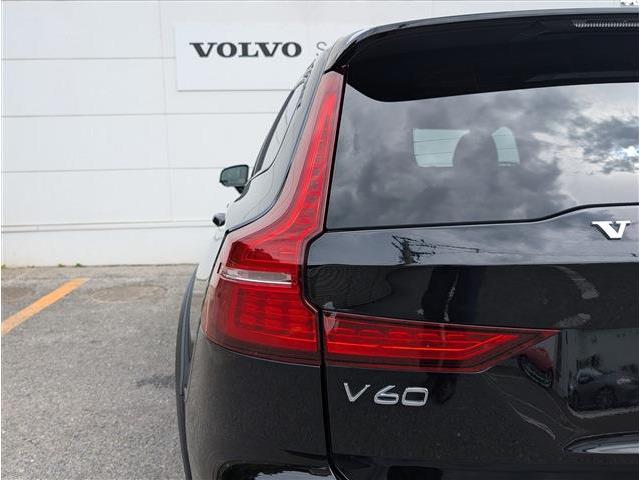 ボルボ Ｖ６０クロスカントリー Ｔ５ ＡＷＤ プロ ４ＷＤ R1年 (東北) 99