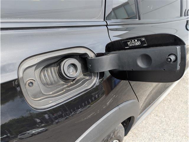 ボルボ Ｖ６０クロスカントリー Ｔ５ ＡＷＤ プロ ４ＷＤ R1年 (東北) 99