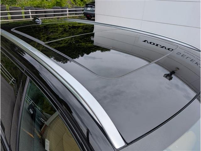 ボルボ Ｖ６０クロスカントリー Ｔ５ ＡＷＤ プロ ４ＷＤ R1年 (東北) 99