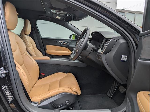 ボルボ Ｖ６０クロスカントリー Ｔ５ ＡＷＤ プロ ４ＷＤ R1年 (東北) 99