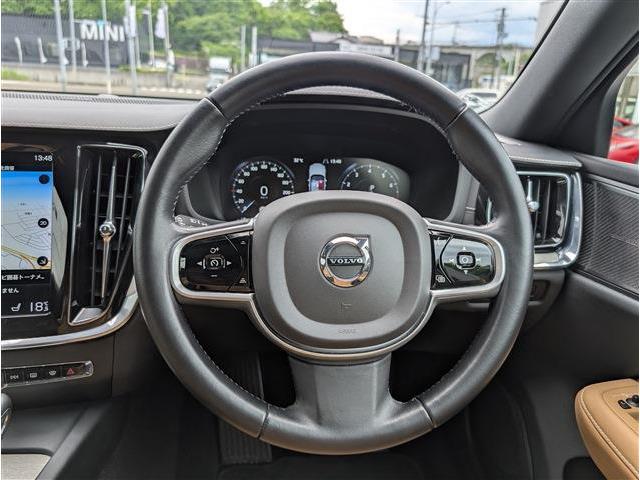 ボルボ Ｖ６０クロスカントリー Ｔ５ ＡＷＤ プロ ４ＷＤ R1年 (東北) 99