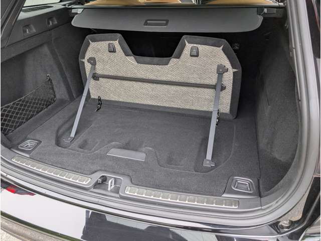 ボルボ Ｖ６０クロスカントリー Ｔ５ ＡＷＤ プロ ４ＷＤ R1年 (東北) 99