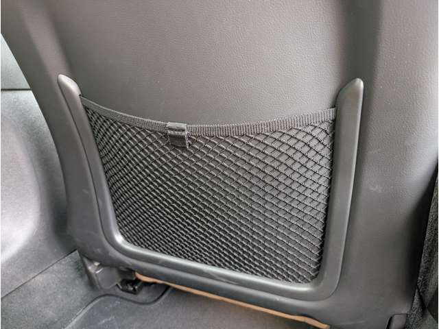 ボルボ Ｖ６０クロスカントリー Ｔ５ ＡＷＤ プロ ４ＷＤ R1年 (東北) 99