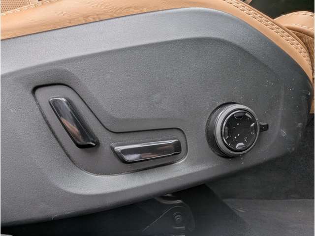 ボルボ Ｖ６０クロスカントリー Ｔ５ ＡＷＤ プロ ４ＷＤ R1年 (東北) 99