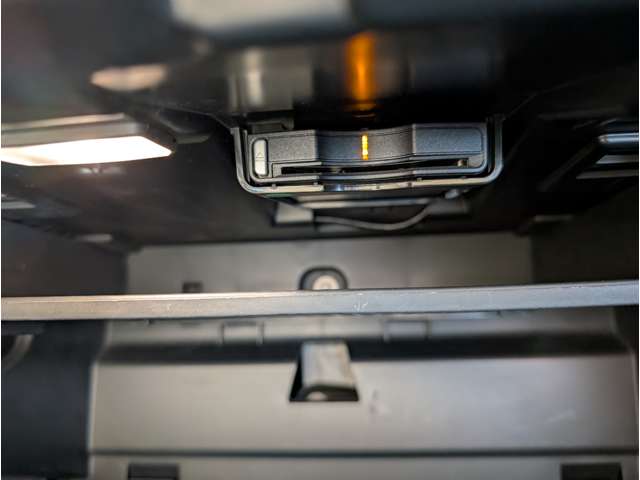 ボルボ Ｖ６０クロスカントリー Ｔ５ ＡＷＤ プロ ４ＷＤ R1年 (東北) 99