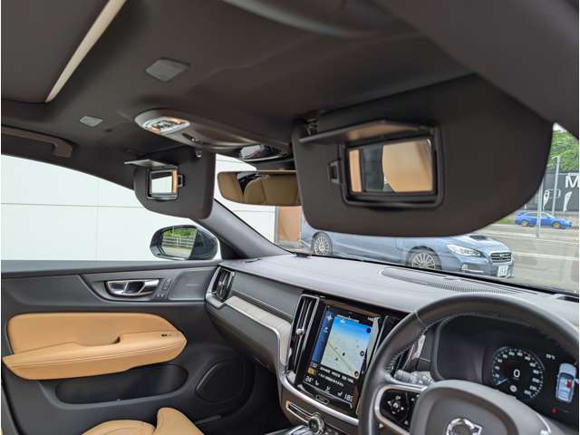 ボルボ Ｖ６０クロスカントリー Ｔ５ ＡＷＤ プロ ４ＷＤ R1年 (東北) 99