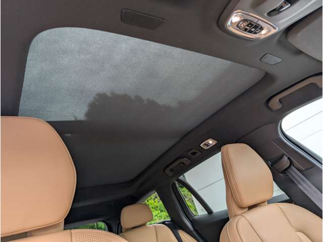 ボルボ Ｖ６０クロスカントリー Ｔ５ ＡＷＤ プロ ４ＷＤ R1年 (東北) 99