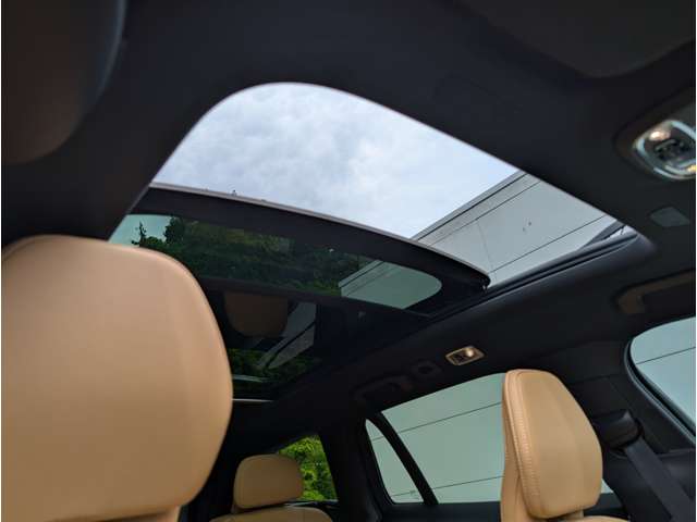 ボルボ Ｖ６０クロスカントリー Ｔ５ ＡＷＤ プロ ４ＷＤ R1年 (東北) 99