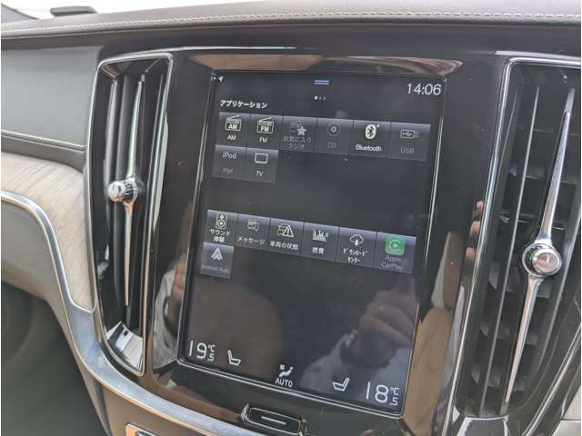 ボルボ Ｖ６０クロスカントリー Ｔ５ ＡＷＤ プロ ４ＷＤ R1年 (東北) 99