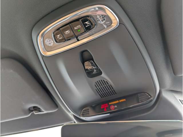 ボルボ Ｖ６０クロスカントリー Ｔ５ ＡＷＤ プロ ４ＷＤ R1年 (東北) 99