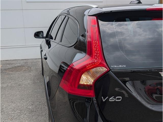 ボルボ Ｖ６０クロスカントリー Ｄ４ ＳＥ ディーゼルターボ H28年 (東北) 99