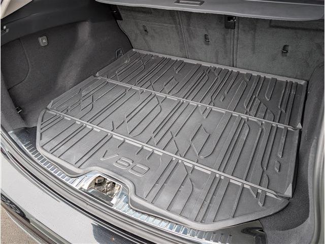 ボルボ Ｖ６０クロスカントリー Ｄ４ ＳＥ ディーゼルターボ H28年 (東北) 99