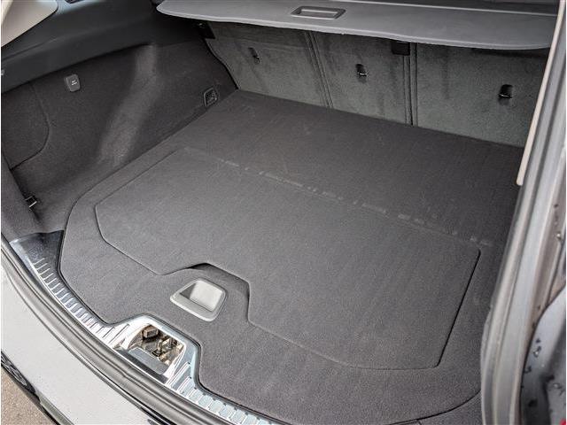 ボルボ Ｖ６０クロスカントリー Ｄ４ ＳＥ ディーゼルターボ H28年 (東北) 99