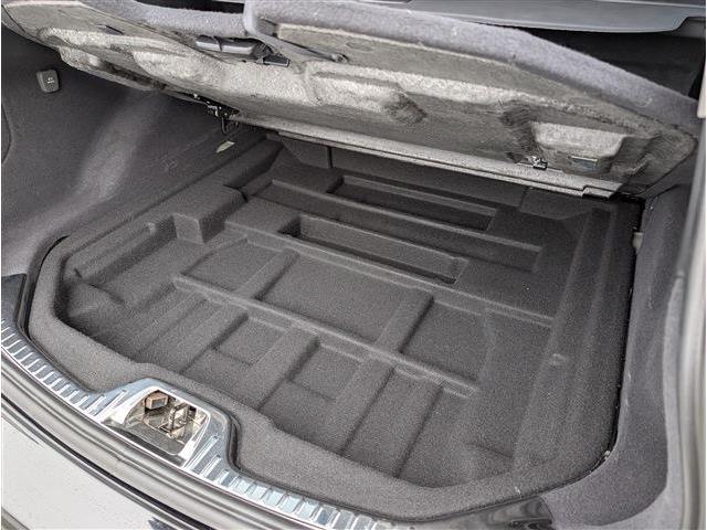 ボルボ Ｖ６０クロスカントリー Ｄ４ ＳＥ ディーゼルターボ H28年 (東北) 99