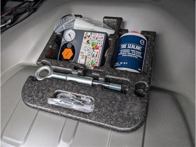 ボルボ Ｖ６０クロスカントリー Ｄ４ ＳＥ ディーゼルターボ H28年 (東北) 99