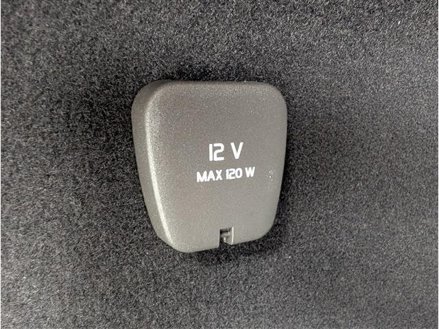 ボルボ Ｖ６０クロスカントリー Ｄ４ ＳＥ ディーゼルターボ H28年 (東北) 99