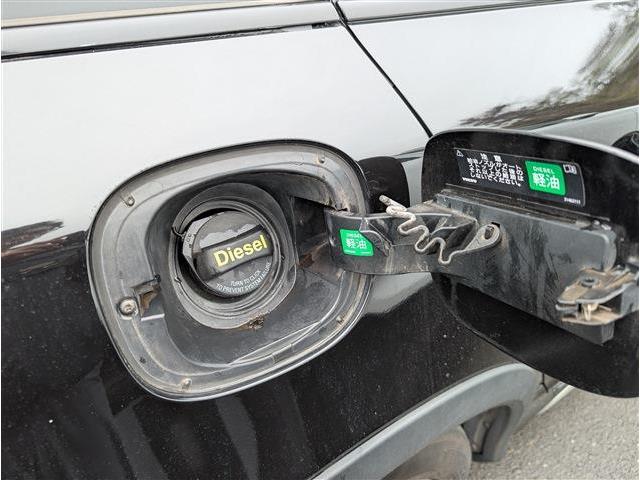 ボルボ Ｖ６０クロスカントリー Ｄ４ ＳＥ ディーゼルターボ H28年 (東北) 99