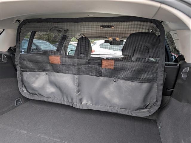 ボルボ Ｖ６０クロスカントリー Ｄ４ ＳＥ ディーゼルターボ H28年 (東北) 99